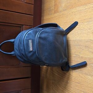 Jones New York Mini Backpack